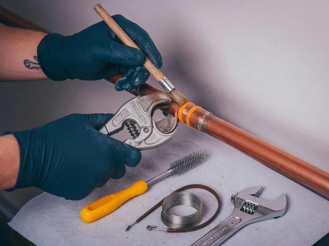 Why choose Sump Pump Repair in Leoma, TN